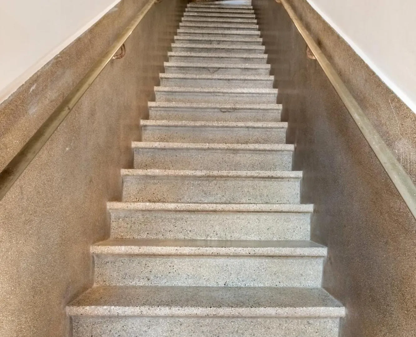 Lejlighedshotel Au Chat Qui Dort Lille - Gare